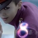 돼지한마리(후평점) 이미지