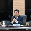 성신유통
