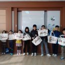 북천초등학교 이미지