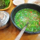 합천돼지국밥 이미지