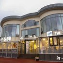 제주도횟집 이미지