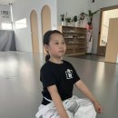 새담태권도장 네이버블로그