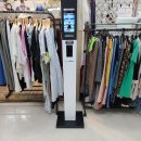 청구문화시장 이미지