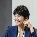 웃음운동 이미지