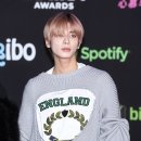 태현스포츠 이미지