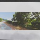 삼오부동산공인중개사사무소 이미지