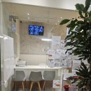 원어민영어(중급) | 전주 혁신도시 영어학원 숙명영어학원 유치부 원어민 수업 후기