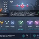 (주)모이라온라인 이미지