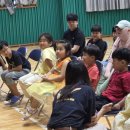 인형극단푸른고래 이미지