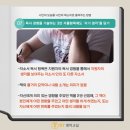 안T영어학원 - 강동구 동남로75길 29 | 안T영어학원