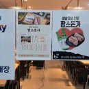 팜스돈가