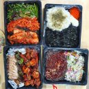 육감만족인천 - 서구 장고개로 272 | 육감만족인천