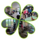 완산-139 이미지