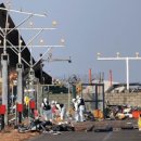 무안한의원 이미지