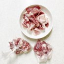 서해5농장 이미지