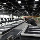 극동아파트사거리 이미지