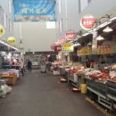 마산어시장 이미지