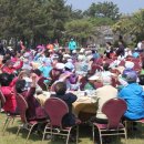 중문노인복지타운 이미지