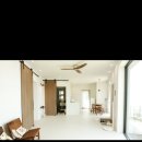 안포 농장 | 여수 스테이 사선 애견동반 숙소 후기