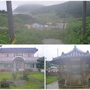 배못경로당 이미지