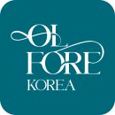 올포레코리아
