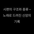 테힐림(Tehillim)
