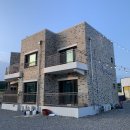 여인송빌리지 이미지