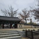 어진박물관 | 전주 어진박물관 관람 후기｜전주 한옥마을 경기전 가볼만한곳 조용한 전주 여행지