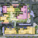 에이엠건설(주) 이미지