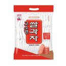 미왕 이미지