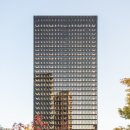 삼일빌딩 이미지