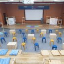 주식회사 디자인랩 이미지