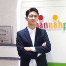 지앤이