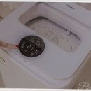 바디울천 이미지