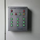 신남초등학교 이미지