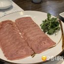 참배나무골오리집여의도점 이미지