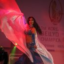 벨리댄스 이미지