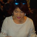 석정갈비 이미지