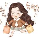 신원도서관 교양교실 이미지