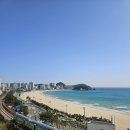 송정해수욕장 3호 이미지