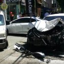 불곡사  사거리 이미지