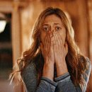 병석농장 이미지