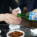 오투정거장