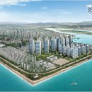 명지 한신휴플러스 이미지