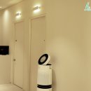 서울아이앤여성의원 이미지