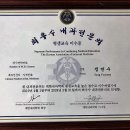 더속편한내과의원 이미지