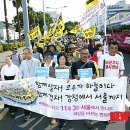 용산5 마을회 이미지