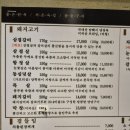 (주)한신식품 이미지