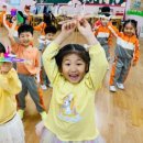 영림유치원 이미지