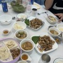 리오야 놀자 키즈풀빌라 | 경주 리오야놀자키즈풀빌라 아이랑 여행 강력추천 대만족